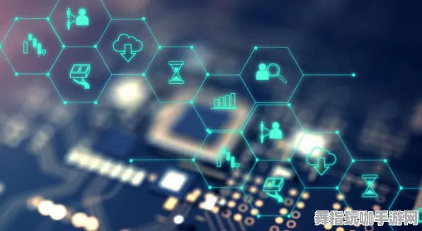 支付宝即玩-实时更新-0428-区块链游戏