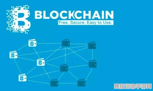 支付宝即玩-实时更新-0428-区块链游戏