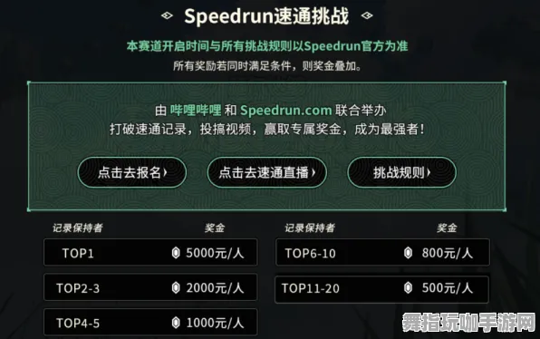 实时更新-0428-速通技巧-区块链游戏-抖音小游戏