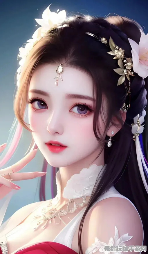 剧情解析-4月版本V2.0-微信小程序-AI生成式游戏