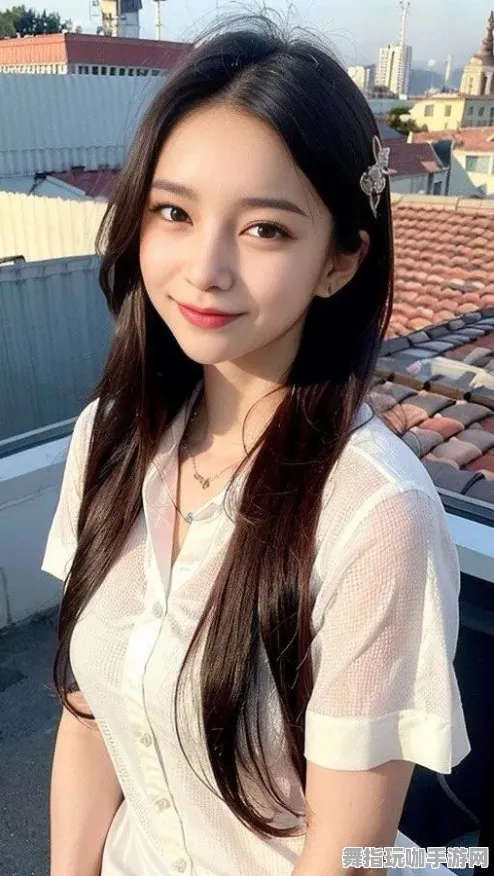 剧情解析-4月版本V2.0-微信小程序-AI生成式游戏