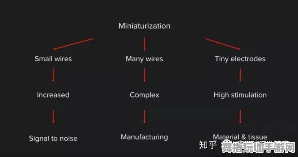 脑机接口2.0游戏-五一假期必备-倒计时6天-微信小程序