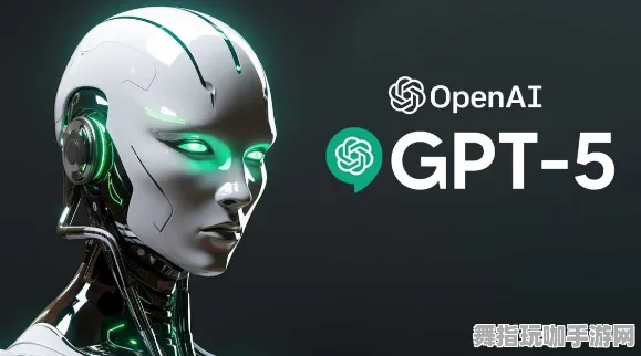 GPT-5剧情生成系统-支付宝即玩-五一假期必备-倒计时6天