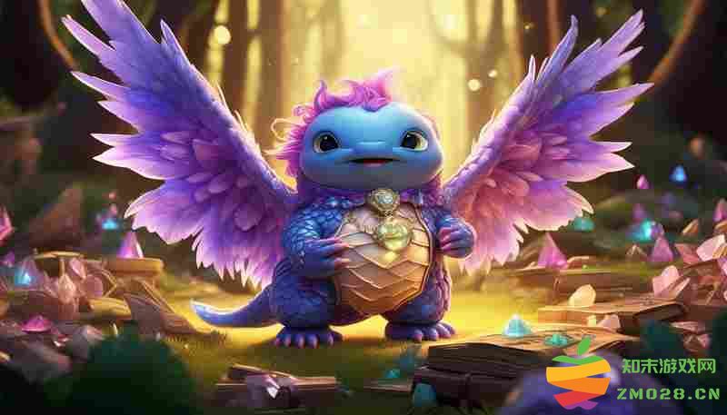 幻兽帕鲁叶胖达专属任务指南：如何最大化工作收益