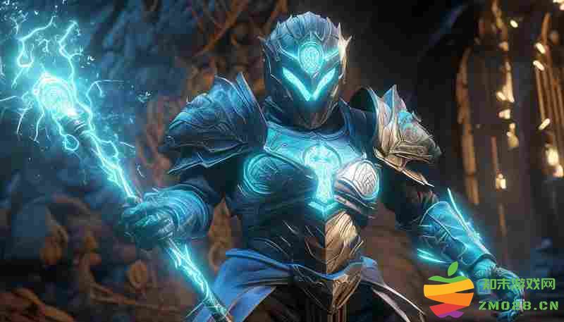 博得之门3职业技能搭配加速效果推荐