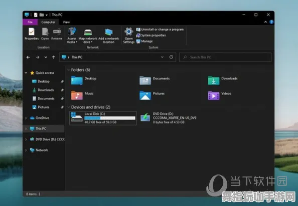 角色培养方案-热修复补丁V1-Windows全息版-云游戏