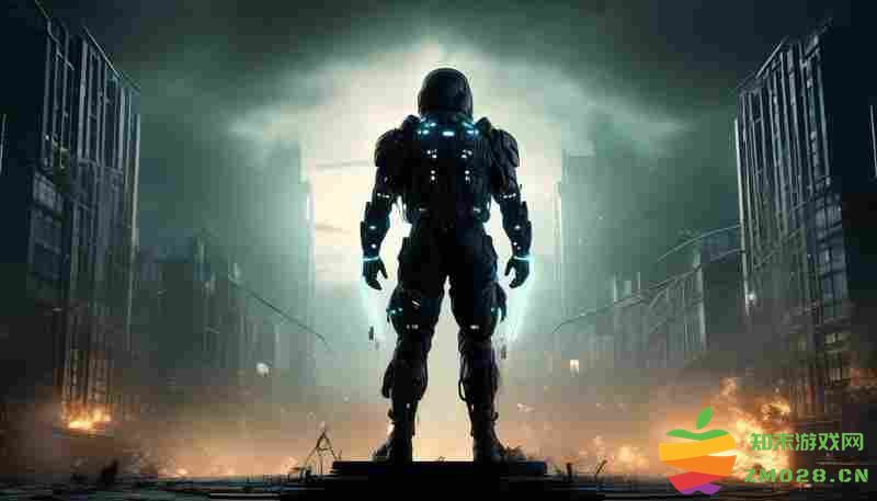 收获日3渗透者技能低配高效通关策略