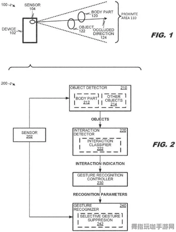 Vision Pro移植版-GPT-5剧情生成系统-剧情解析-实时更新-0428
