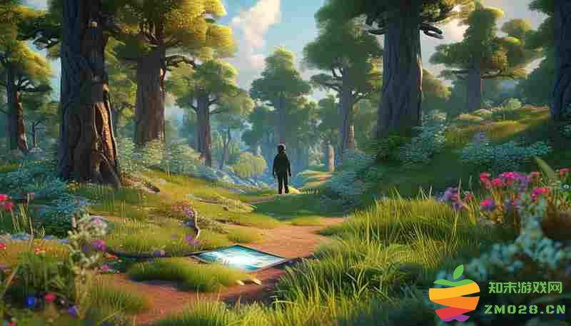 我独自升级-起立资源高效收集路线