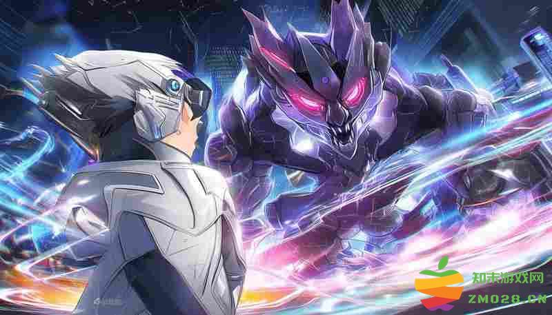 数码宝贝物语时空异客终极Boss战技巧详解