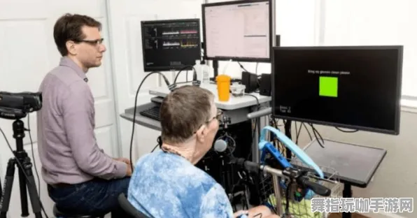 Windows全息版-脑机接口2.0游戏-GDC 2025游戏开发者大会已结束37天