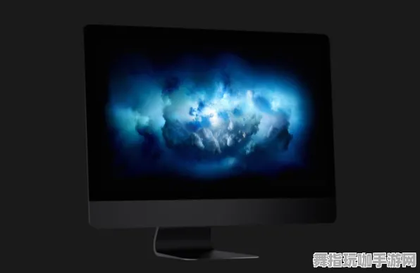 S2赛季专属-Vision Pro移植版-脑机接口游戏