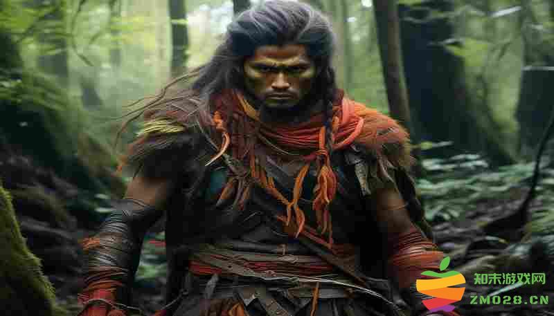 黑神话：悟空速刷赭黄臂甲材料路线图