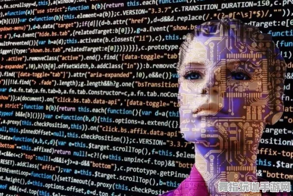 脑机接口专用版-AI生成式游戏-2025年4月最新版