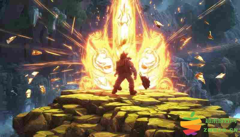 泰拉瑞亚复仇者徽章掉落条件与步骤解析