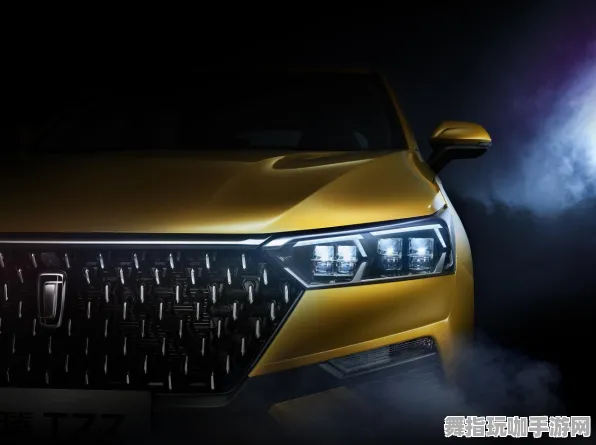 AI生成式游戏-Windows全息版-2025年4月最新版