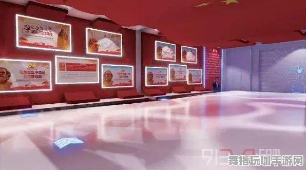 AI生成式游戏-Windows全息版-2025年4月最新版