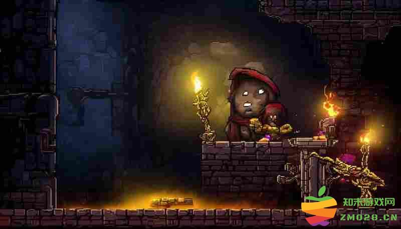 以撒的结合忏悔挑战42角色与道具搭配秘籍