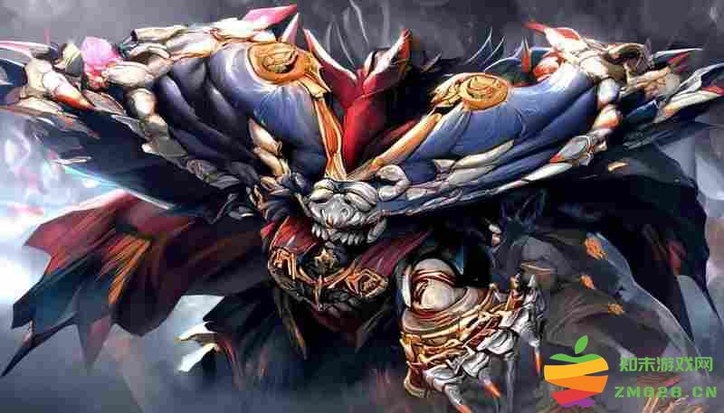 燕云十六声BOSS战召唤NPC机制深度解析