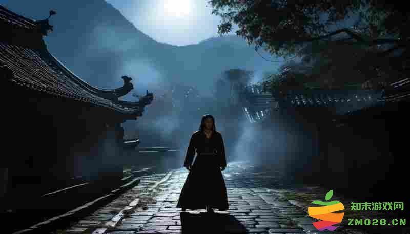 大侠立志传退出青风寨对剧情发展的影响详解