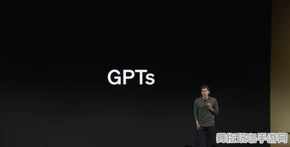 GDC 2025游戏开发者大会已结束37天-Vision Pro移植版-GPT-5剧情生成系统-99%玩家未触发剧情