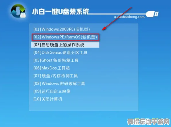 速通技巧-GPT-5剧情生成系统-微信小程序-2025年4月最新版