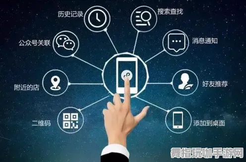 速通技巧-GPT-5剧情生成系统-微信小程序-2025年4月最新版