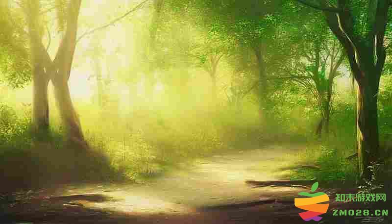 逸剑风云决桃花林隐藏结局触发条件攻略