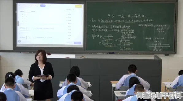 抖音小游戏-五一假期必备-倒计时6天-GPT-5剧情生成系统