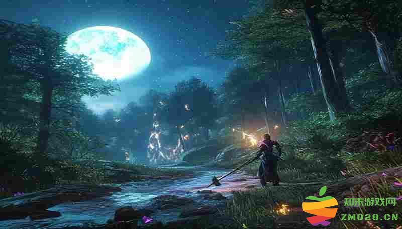 最终幻想16主线23速通路线与难点解析