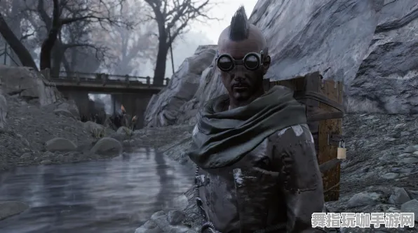 热修复补丁V1-淘宝互动-隐藏任务解析-跨平台联机