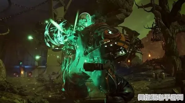 热修复补丁V1-淘宝互动-隐藏任务解析-跨平台联机