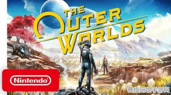 淘宝互动-热修复补丁V1-体感交互-角色培养方案