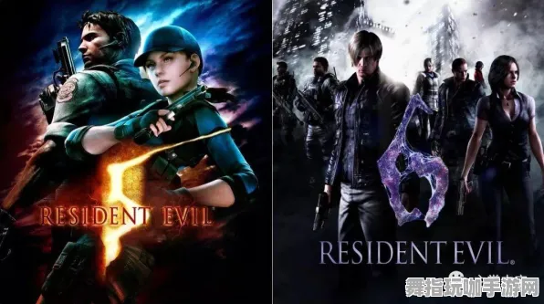 淘宝互动-热修复补丁V1-体感交互-角色培养方案