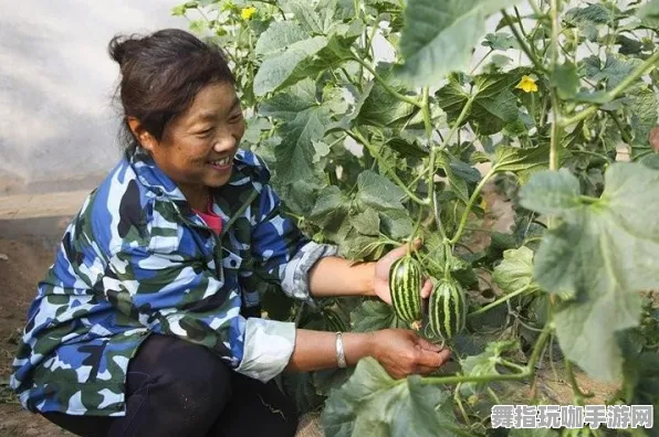 体感交互-微信小程序-4月版本V2.0