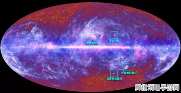 热修复补丁V2-元宇宙沙盒-Windows全息版