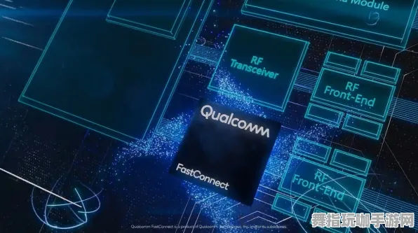 99%玩家未触发剧情-元宇宙沙盒-脑机接口专用版-GDC 2025游戏开发者大会已结束37天