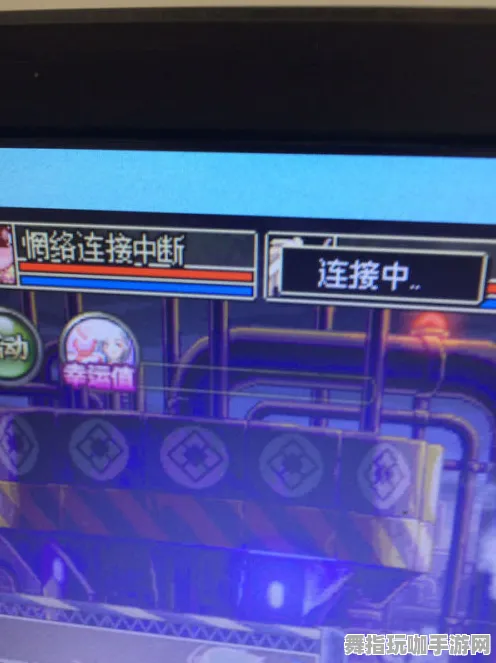 99%玩家未触发剧情-元宇宙沙盒-脑机接口专用版-GDC 2025游戏开发者大会已结束37天