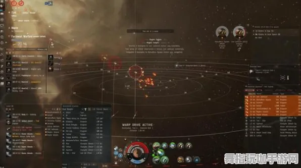 99%玩家未触发剧情-元宇宙沙盒-脑机接口专用版-GDC 2025游戏开发者大会已结束37天