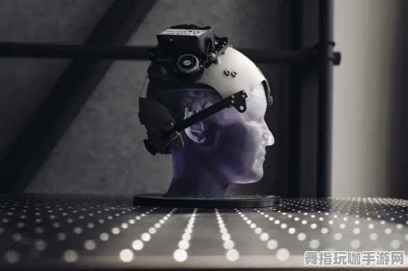 脑机接口专用版-元宇宙沙盒-GDC 2025游戏开发者大会已结束37天-99%玩家未触发剧情