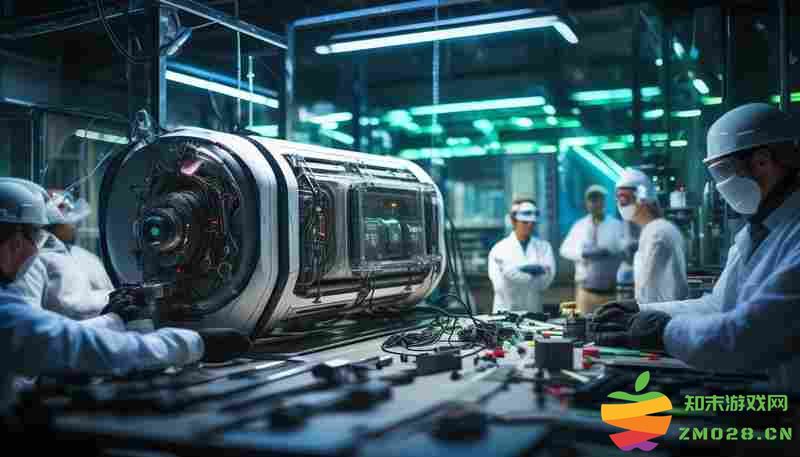 严阵以待工具误操作修复与应对方案