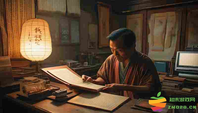 燕云十六声旧版启动器使用指南及常见问题解答