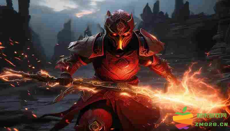 黑神话：悟空灵蕴刷取效率翻倍技巧全解