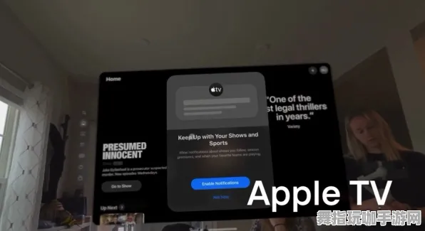 Vision Pro移植版-实时更新-0428-区块链游戏-99%玩家未触发剧情