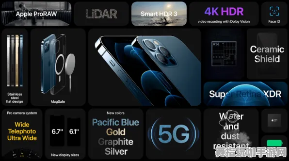 Vision Pro移植版-实时更新-0428-区块链游戏-99%玩家未触发剧情