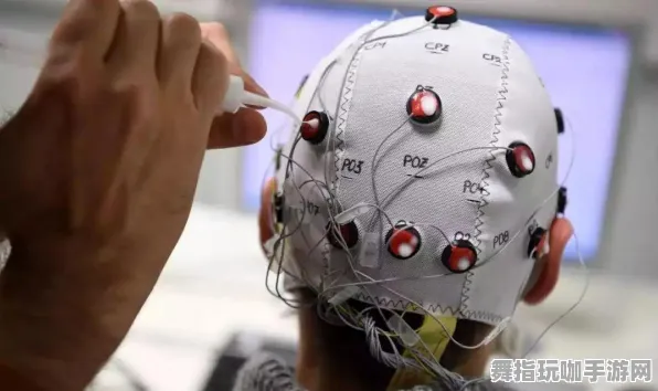 热修复补丁V1-支付宝即玩-脑机接口游戏