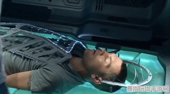 热修复补丁V1-支付宝即玩-脑机接口游戏