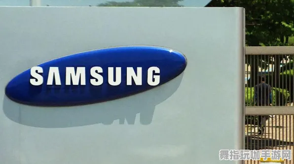 Vision Pro移植版-4月版本V2.0-跨平台联机