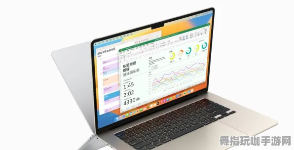 Vision Pro移植版-4月版本V2.0-跨平台联机