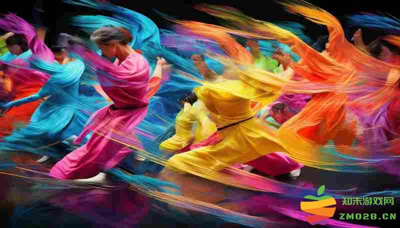 节奏快打人资源循环与爆发节奏深度解析